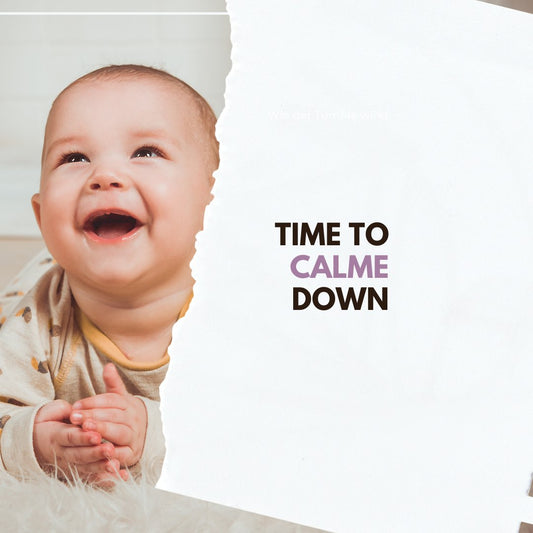 Hilfe mein Baby hat einen Nabelbruch : Aussehen, Ursachen & Behandlung - calme