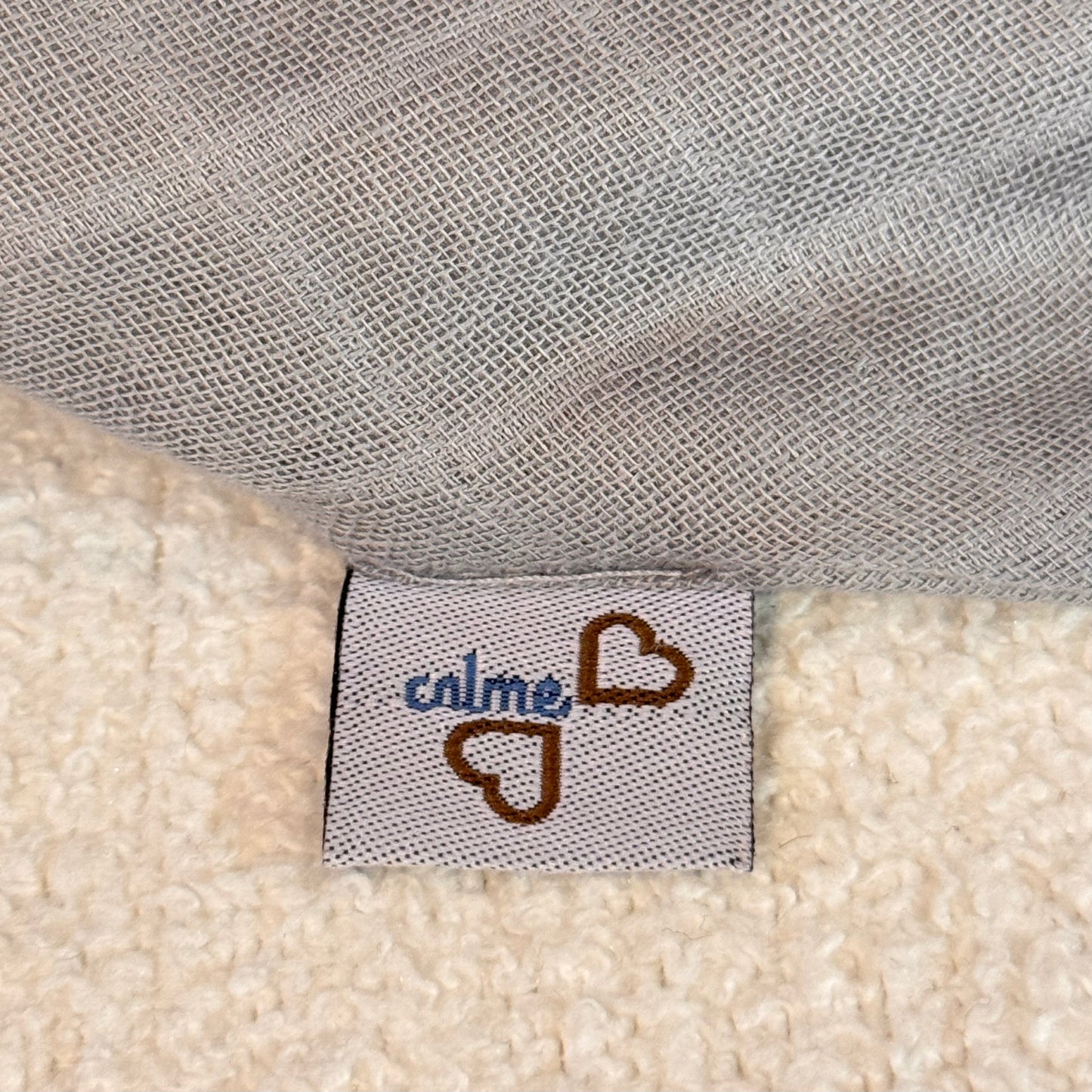 TumMe - 3 in 1 Lösung für gesunde Baby Bäuchlein calme