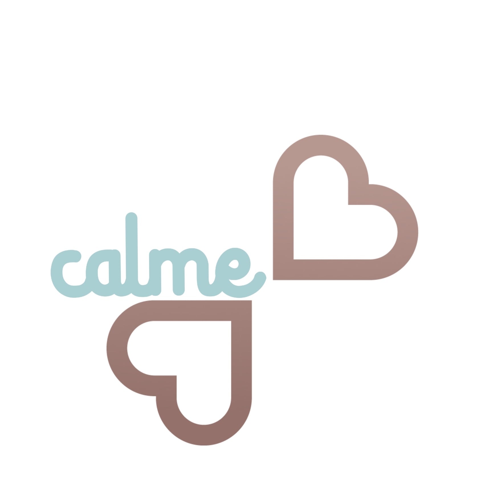 calme