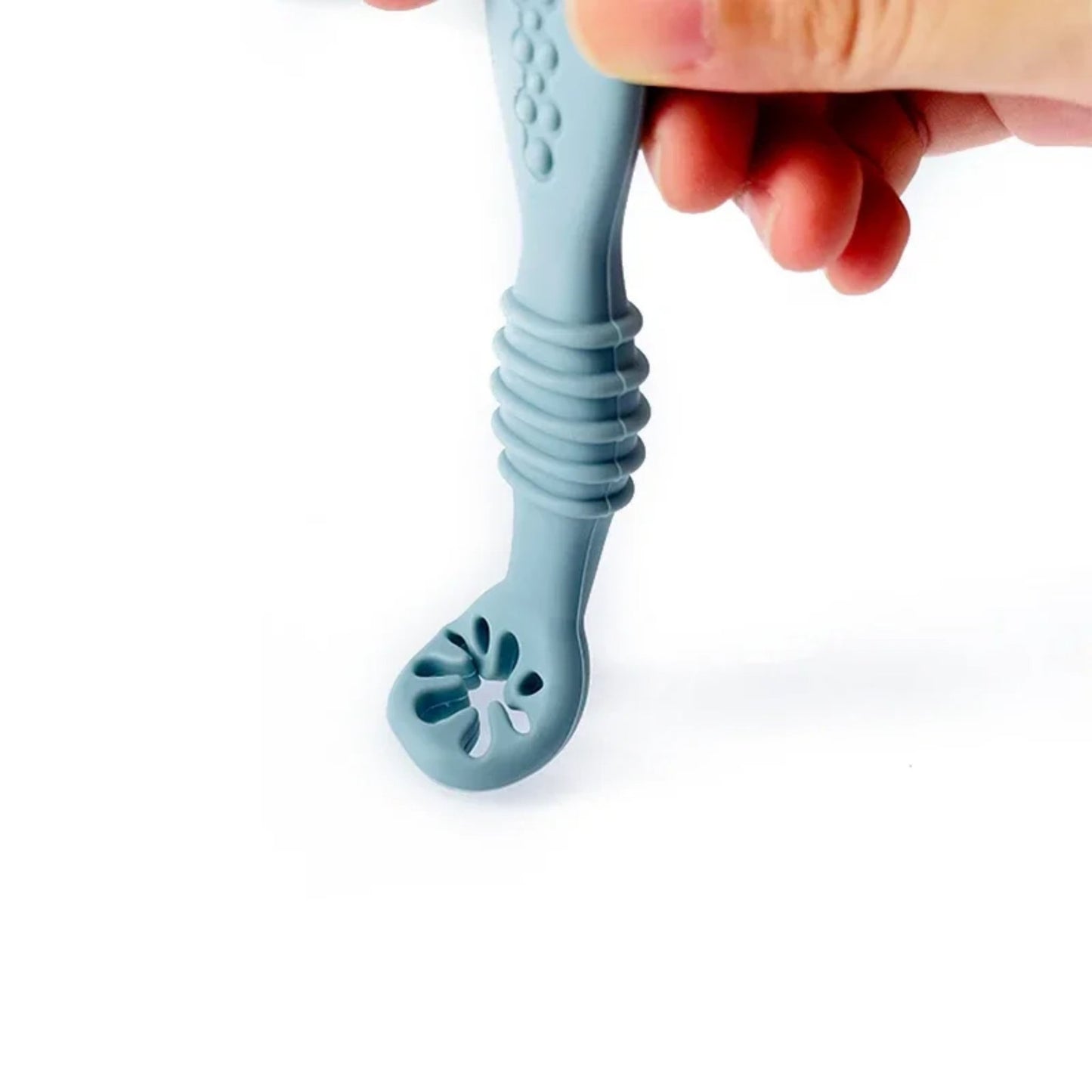 Beikost Baby Lernlöffel Set - calme