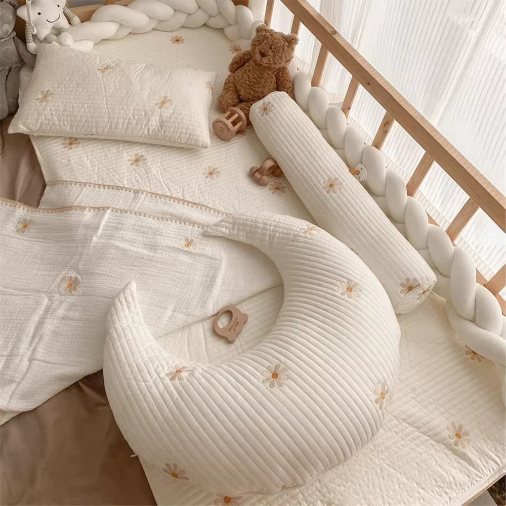 MyMoon - Still & Kuschelkissen - calme