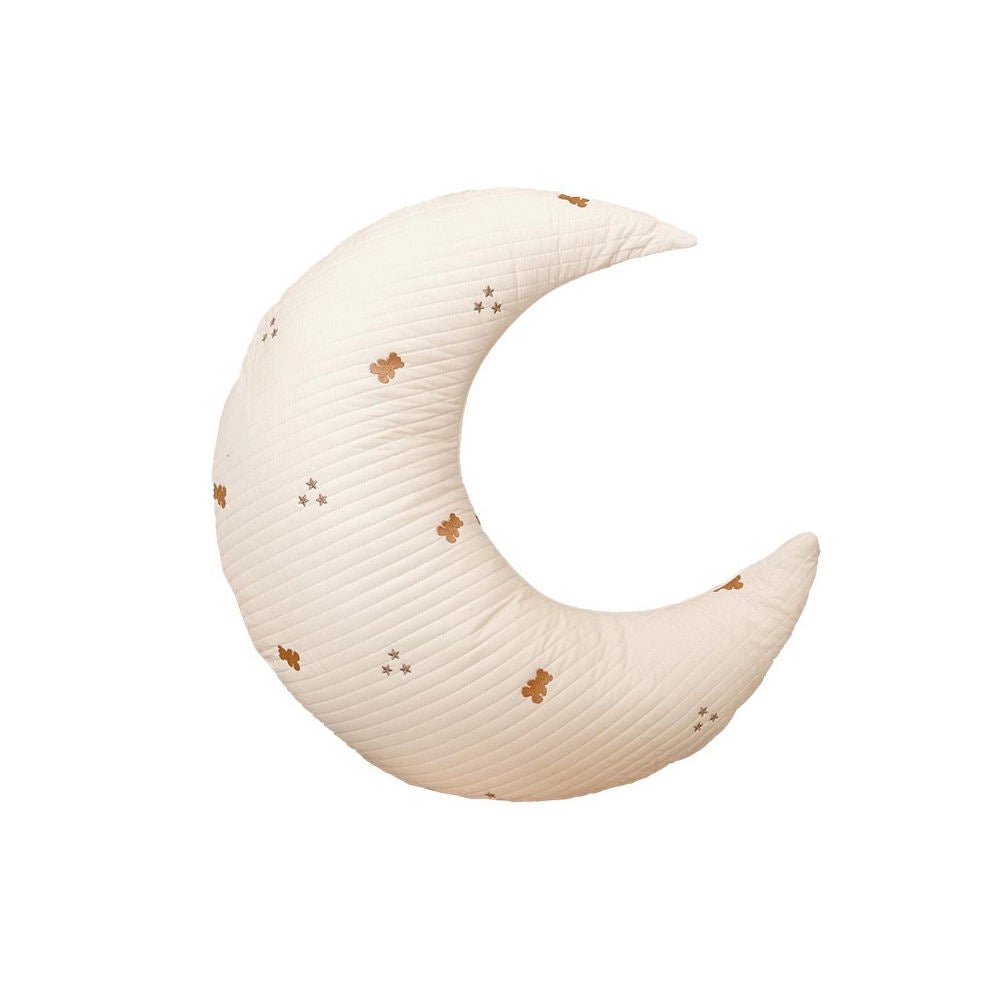 MyMoon - Still & Kuschelkissen - calme