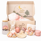 Mama_Geschenkbox_Geschenkset_Babyparty_Babyshower_Mutterschutz