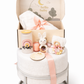 Mama Geschenkbox Geschenkset Babyparty Babyshower Mutterschutz