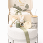 Mama Geschenkbox Geschenkset Babyparty Babyshower Mutterschutz
