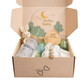 Mama_Geschenkbox_Geschenkset_Babyparty_Babyshower_Mutterschutz