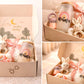 Mama_Geschenkbox_Geschenkset_Babyparty_Babyshower_Mutterschutz