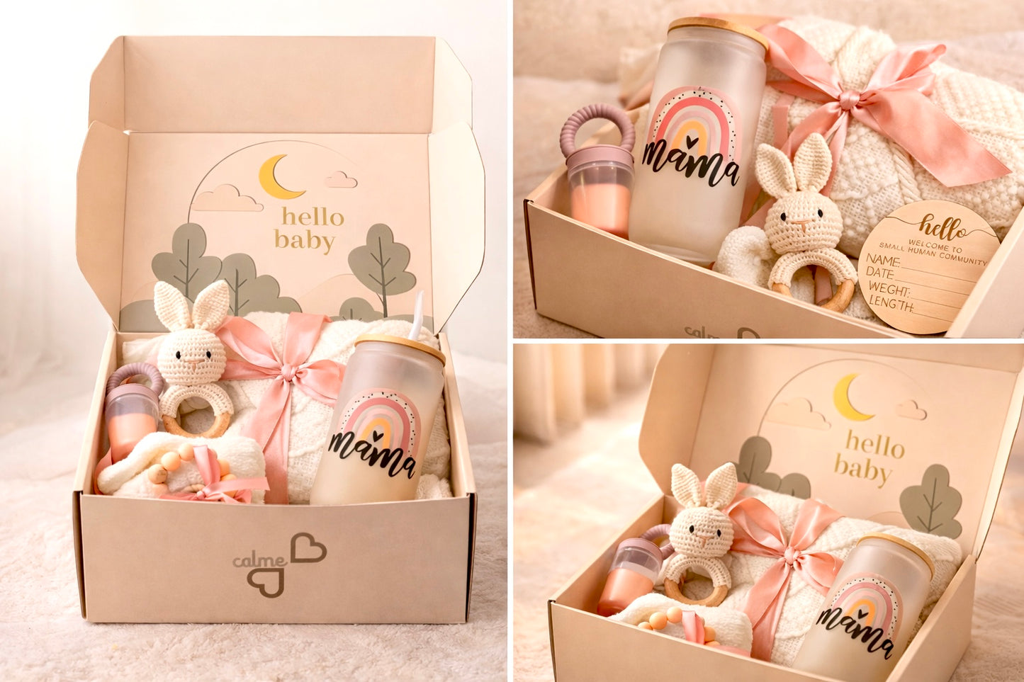 Mama_Geschenkbox_Geschenkset_Babyparty_Babyshower_Mutterschutz