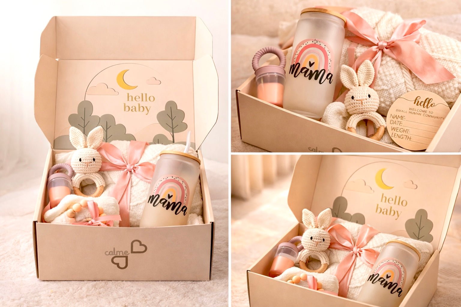 Mama_Geschenkbox_Geschenkset_Babyparty_Babyshower_Mutterschutz