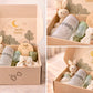 Mama_Geschenkbox_Geschenkset_Babyparty_Babyshower_Mutterschutz