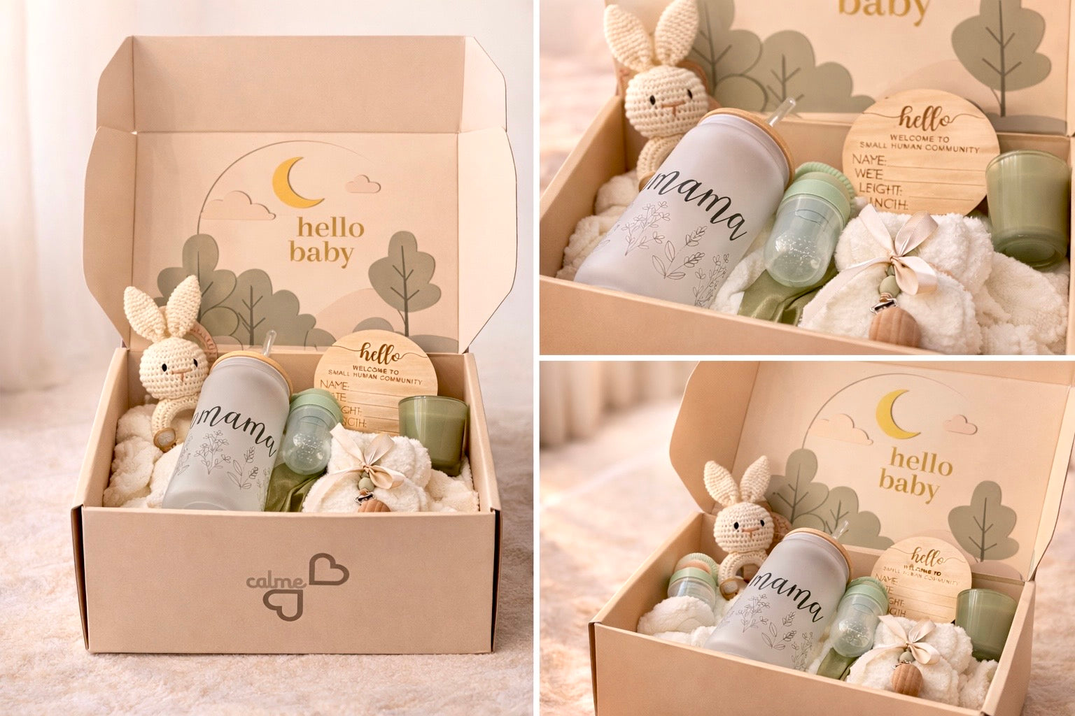 Mama_Geschenkbox_Geschenkset_Babyparty_Babyshower_Mutterschutz