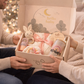 Mama Geschenkbox Geschenkset Babyparty Babyshower Mutterschutz