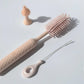 Elektrische Reinigungsbürste – Für hygienisch saubere Babyfläschchen & Sauger - calme