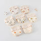 StoffWindel Set aus 100% Baumwolle Softie by Calme - calme